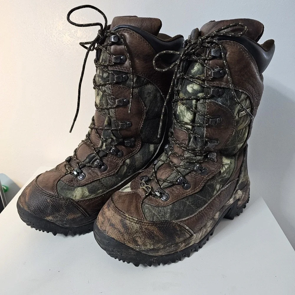 Cabelas pre owned